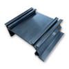 Outlet-INC-IJ32FNCSYS-B*