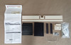 Outlet-INC-IJ32FNCSYS-B*