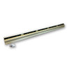 Outlet-INC-FLIPFNC36-B*