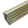 Outlet-INC-FLIPFNC36-B*
