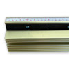 Outlet-INC-FLIPFNC36-B*