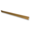 Outlet-INC-FLIPFNC36-B*