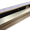 Outlet-INC-FLIPFNC36-B*
