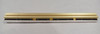 Outlet-INC-FLIPFNC27-49-C*