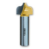 Plunging Ogee Bit 3/16CR,15/16CD,3/16CL,5/8OL,2-3/8OL,1/2SH