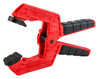 VMTW Spring Clamp Woodworking Hand Clamp 3 inch open jaw 2.75 inch reach 6 pack VMTW Spring Clamp Woodworking Hand Clamp 3 inch open jaw 2.75 inch reach 6 pack