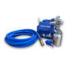 Fuji 2202 Semi-PRO 2 HVLP Spray System*