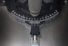 JessEm 07150 Mite-R-Excel II Miter Gauge JessEm 07150 Mite-R-Excel II Miter Gauge