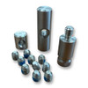 JessEm 02310 Rout-R-Lift II Router Lift For 3-1/2 in. Diameter Router Motors*