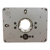 JessEm 02310 Rout-R-Lift II Router Lift For 3-1/2 in. Diameter Router Motors*