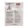 JessEm 02310 Rout-R-Lift II Router Lift For 3-1/2 in. Diameter Router Motors*