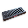 JessEm 02030 10-Pc. Insert Ring Set for Rout-R-Lifts, Mast-R-Lifts and Excell II*