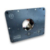 JessEm 02120 Mast-R-Lift II Router Lift -- Fits Over 18 Router Motors Out of the Box**