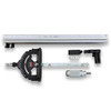 JessEm 07150 Mite-R-Excel II Miter Gauge**
