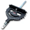 JessEm 07150 Mite-R-Excel II Miter Gauge**