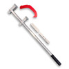 Woodchuck Tools Timberjack: logging, log jack, chainsaw, forestry, log lifter*