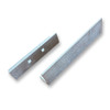 Woodchuck Tools Timberjack: logging, log jack, chainsaw, forestry, log lifter*
