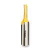 Sommerfeld Ply-Groove Router Bit Woodworking Tool 7/32CD,3/4CL,2-1/2OL,1/2SH