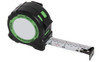 Pro Carpenter Lefty/Righty 16' Tape Measure Pro Carpenter Lefty/Righty 16' Tape Measure