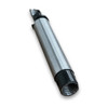 Boring Bit for the Sommerfeld Easy Bore Jig 8mm - SHB Boring Bit for the Sommerfeld Easy Bore Jig 8mm - SHB