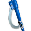 LogRite PV060 60" Aluminum Handle Peavey*