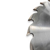 Forrest Woodworker II WW10206125 10 inch - 20 Teeth - Fast feed Rip Saw Blade*