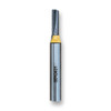 Sommerfeld Straight Router Bit-Single Flute Woodworking Tool 5/32CD,1/2CL,2OL,1/4SH