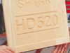 Next Wave SHARK 520 CNC Router + $699 worth Vectric  PRO V Carve design software ! Next Wave SHARK 520 CNC Router + $699 worth Vectric  PRO V Carve design software !