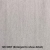 Mirka Carat Flex Sheets 120 grit, 50 Pk