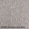 Mirka Carat Flex Sheets 100 grit, 50 Pk