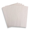 Mirka Carat Flex Sheets 220 grit , 50 Pk