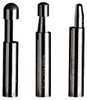 SolidCarbide Flush Trim Bit 7*CA,1/4CD,1/4CL,1-9/16OL,1/4SH SolidCarbide Flush Trim Bit 7*CA,1/4CD,1/4CL,1-9/16OL,1/4SH