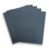 Mirka Waterproof Sheets 220 grit, 50 Pk