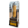 Sommerfeld Super Duty Flush Trim Router Bit Woodworking Tool w/Bearing 3/4CD,2CL,4OL1/2SH
