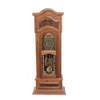 Junior Grandfather Clock Plans