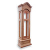 Sommerfeld Full Size Grandfather Clock