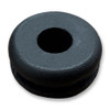 Rubber Grommet
