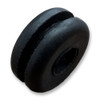 Rubber Grommet