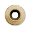Sommerfeld Copper Tube (35 & 8 mm) Replacement Part for Sommerfeld's Hinge Boring Jig Sommerfeld Copper Tube (35 & 8 mm) Replacement Part for Sommerfeld's Hinge Boring Jig