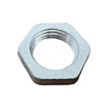 Sommerfeld Nut M12 x 4 (35mm x 2) Replacement for Hinge Boring Jig