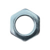 Sommerfeld Nut M12 x 4 (35mm x 2) Replacement for Hinge Boring Jig