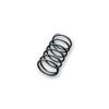 Sommerfeld Spring I Replacement for Hinge Boring Jig