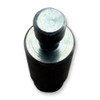 Sommerfeld Threaded Starting Pin