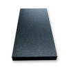 Sommerfeld 3 pk. of Zero Clearance Inserts-New Top