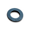 Sommerfeld 0.2mm Spacer Shim
