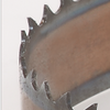 Timber Wolf 100 1/2" x 3/4" x 3TPI x .025 Silicon Steel Bandsaw Blade Timber Wolf 100 1/2" x 3/4" x 3TPI x .025 Silicon Steel Bandsaw Blade
