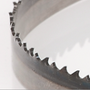 Timber Wolf Bandsaw Blade 103" by 3/8", 3806PC", Gage - 0.25, 6 TPI Timber Wolf Bandsaw Blade 103" by 3/8", 3806PC", Gage - 0.25, 6 TPI