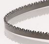 Timber Wolf 113" x 1/8'' x 14TPI x .025 Silicon Steel Bandsaw Blade Timber Wolf 113" x 1/8'' x 14TPI x .025 Silicon Steel Bandsaw Blade