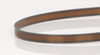 Timber Wolf 154 1/2" x 1/2" x 18TPI x .025 Silicon Steel Bandsaw Blade Timber Wolf 154 1/2" x 1/2" x 18TPI x .025 Silicon Steel Bandsaw Blade