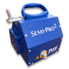 Fuji 2203G Semi-PRO 2 Gravity HVLP Spray System* Fuji 2203G Semi-PRO 2 Gravity HVLP Spray System*
